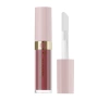 Bell Shine Lip Oil Lippenöl 01 Glossy Pink 5,8 g