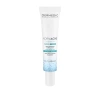DERMEDIC NORMACNE THERAPY INTENSIV FEUCHTIGKEITSSPENDENDE GESICHTSCREME  40ML