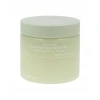 Celimax Ji Woo Gae Heartleaf BHA Peeling Pad Peeling-Pads für das Gesicht 60 Stück