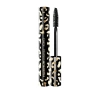 Joko Maximum Intense Verdickende Mascara 10 ml 