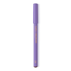 KIKO Milano Club K Glide & Go Eye Pencil Augenstift 24 Clubcore 1,1 g