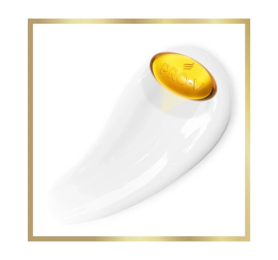 Kliknij na zdjęcie, aby je powiększyć PANTENE PRO-V LIVELY COLOUR 3IN1 SHAMPOO 360ML