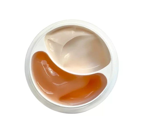 AVON ANEW LIFTING AUGENPFLEGE 2 X 10 ML