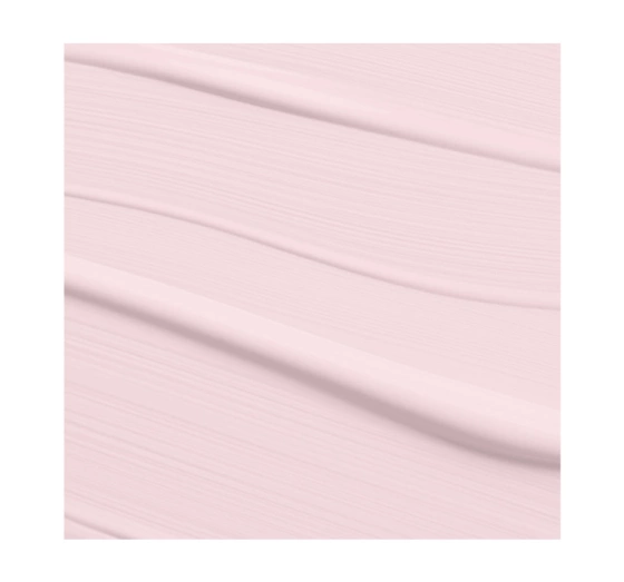 Bell Professional Blur Effect Make up Basis 30g