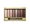 MAX FACTOR MASTERPIECE NUDE LIDSCHATTENPALETTE 01 6,5G