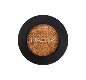 NABLA EYESHADOW LIDSCHATTEN DANAE