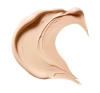 Claresa Care All Day Mattierend-glättende Foundation Sand 32 ml
