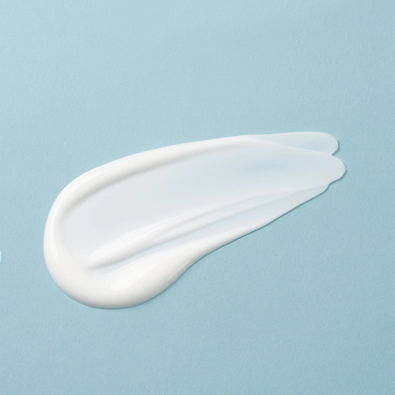 Beauty of Joseon Relief Sun Aqua-fresh: Rice + B5 Gesichtssonnenschutzcreme SPF50 PA++++ 50 ml