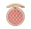 AFFECT CHARMING CHEEKS BLUSH R-0121 ROUGE DREAM 9G