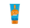 LIRENE SOS RESCUE BERUHIGENDE LOTION BEI IRRITATIONEN 150ML