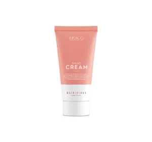 Indigo Handcreme Matrioshka 30ml