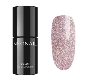 NEONAIL COLOR ME UP HYBRIDLACK 9861 PINKY BLINK 7,2ML