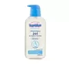 BAMBINO FAMILIE GEL ZUR INTIMPFLEGE 400ML