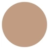 DR IRENA ERIS DAY TO NIGHT LONGWEAR COVERAGE FOUNDATION 24H 030C NUDE 30ML