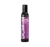 DIAPASON COSMETICS MILANO PERFECT NO YELLOW MOUSSE GEGEN GELBE REFLEXE 250ML
