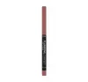 CATRICE PLUMPING LIP LINER LIPPENKONTURENSTIFT 150 QUEEN VIBES