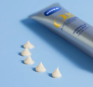 NIVEA Q10 PRÄZISER FALTENFÜLLER 15ML
