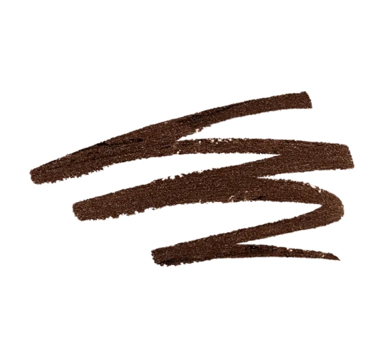 Kliknij na zdjęcie, aby je powiększyć Miss Sporty Studio Color Gel Eyeliner 003 Dunkelbraun 0.35g