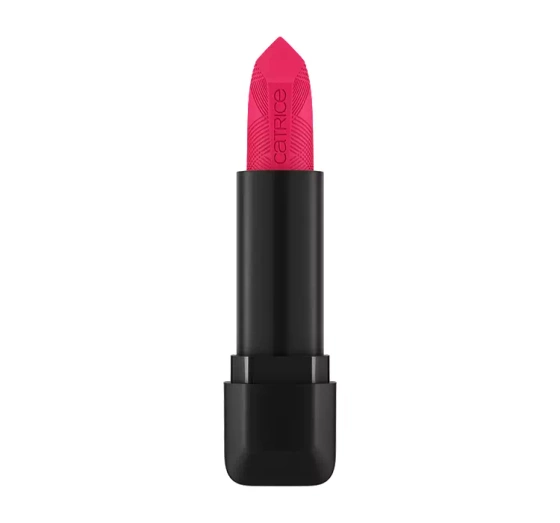 CATRICE SCANDALOUS MATTE LIPPENSTIFT 070 GO BOLD OR GO HOME 3,5G