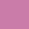SEMILAC PASTELLS UV HYBRID NAGELLACK SOFT PINK 278
