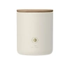Aroma Home & Dorota Duftkerze Tag 150 g