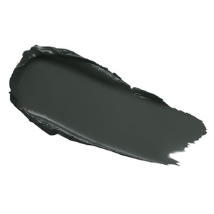 KIKO Milano Club K Pigment Pop Lipstick – feuchtigkeitsspendender, deckender Lippenstift 28 Rave Reviews 3,5 g