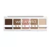 WET N WILD COLOR ICON LIDSCHATTENPALETTE WALKING ON EGGSHELLS 6G