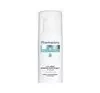 PHARMACERIS A VITA SENSILIUM LEICHTE FEUCHTIGKEITSSPENDENDE GESICHTSCREME SPF 20 50ML