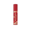 Bell x Fog in the Garden Velvet Lip Blur Schaumige Flüssig-Lippenfarbe 03 Red Velvet 4,45 g