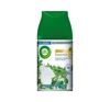 Air Wick Freshmatic Automatischer Lufterfrischer Nachfüller Frische des Sommermorgens 250 ml
