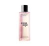 VICTORIA'S SECRET DREAM ANGEL KÖRPERSPRAY 250ML