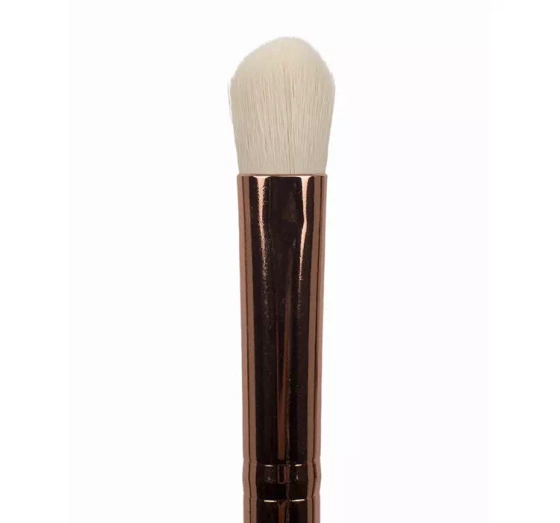 IBRA FRESH MAKE-UP-PINSEL F05