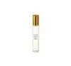 AVON A LITTLE BLACK DRESS TASCHENSPRAY 10ML