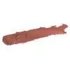 NYX PROFESSIONAL MAKEUP SOFT MATTE LIP CREAM LIPPENSTIFT LIPGLOSS ZURICH 14