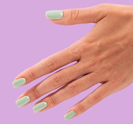 Kliknij na zdjęcie, aby je powiększyć Semilac Sunset Soirée UV Nagellack 473 Picnic Soirée 7 ml