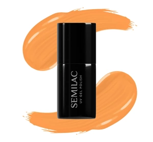 SEMILAC CLOSER AGAIN HYBRIDLACK UV 362 GO OUT WITH ME 7ML