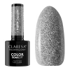 Claresa Hybrid-Nagellack Mystic Aura 1,5 g