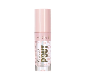 Lovely Top Coat Pout Lipgloss 06 3g