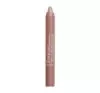 GOSH FOREVER EYE SHADOW STICK STIFT-LIDSCHATTEN 09 NOUGAT 1,5G