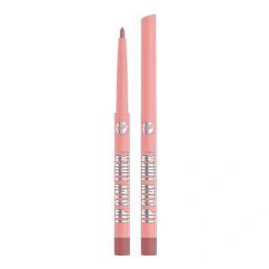 Bell Lip Stay Liner Wasserfester Lippenkonturenstift 03 Dusty 0,2 g