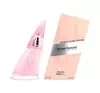BRUNO BANANI WOMAN EDP SPRAY 50ML