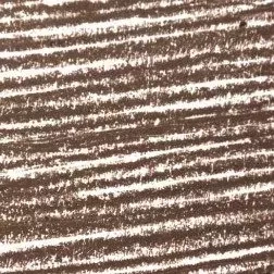 Kliknij na zdjęcie, aby je powiększyć NABLA BROW DIVINE AUTOMATISCHER AUGENBRAUENSTIFT MERCURY