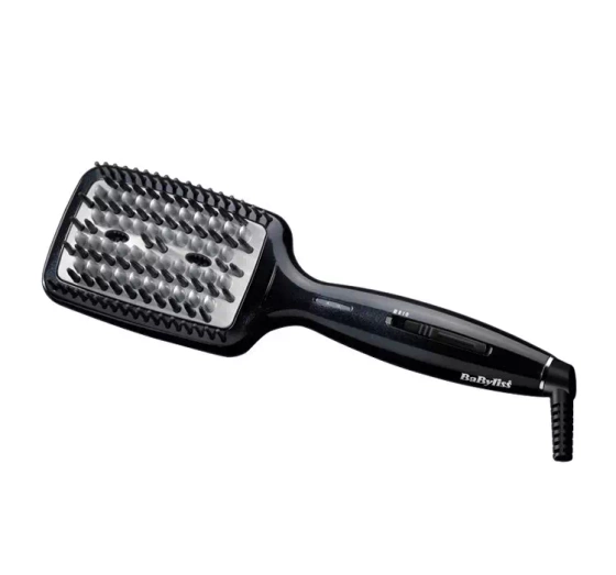 BABYLISS GLÄTTBÜRSTE HSB101E