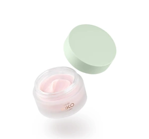 KIKO Milano Kind Feuchtigkeitsspendende Gesichtscreme mit strahlendem Finish  50ml