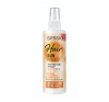 Sessio Hair Sun Kissed Schutzspray für blondes Haar 200 ml