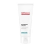 Cell Fusion C Barriederm Feuchtigkeitsspendende Creme für sehr trockene Haut 100ml