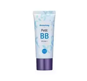 HOLIKA HOLIKA PETIT BB FEUCHTIGKEITSCREME 30 ML