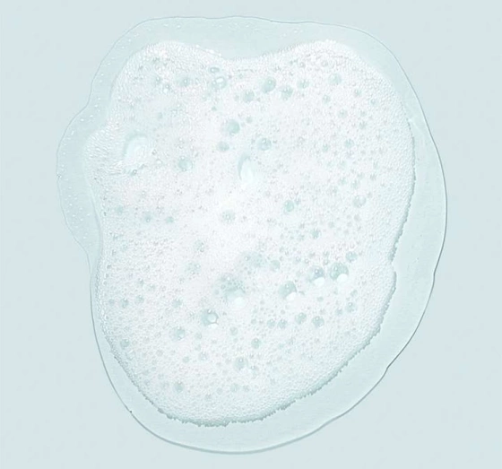 ORIFLAME LOVE NATURE ERFRISCHENDES DUSCHGEL 250ML