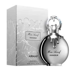 Armaf Miss Armaf Grandeur Eau de Parfum Spray 100 ml