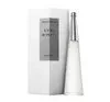 Issey Miyake L'Eau d'Issey Eau de Toilette Spray 100 ml